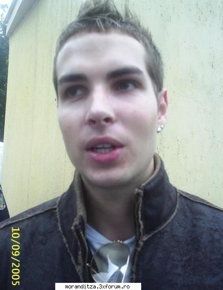 poze randi Presedinta FC MORANDI CONSTANTA