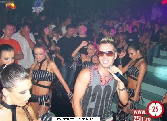 poze randi Presedinta FC MORANDI CONSTANTA