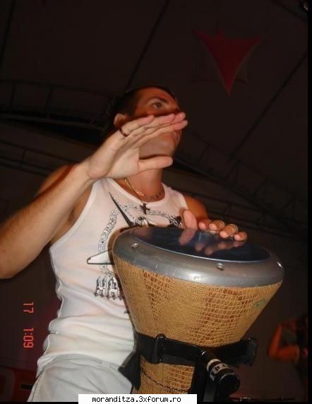 poze randi Presedinta FC MORANDI CONSTANTA