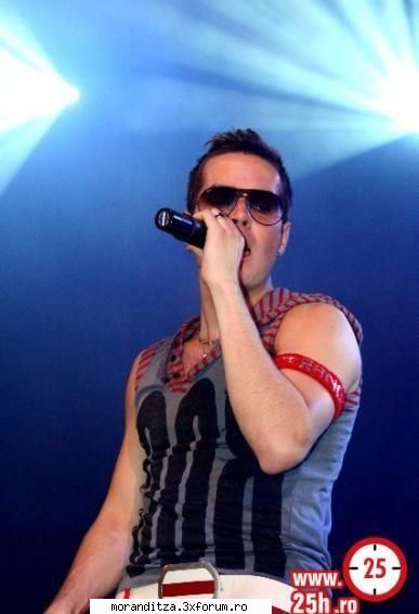 poze randi Presedinta FC MORANDI CONSTANTA