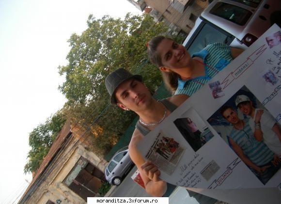 poze randi Presedinta FC MORANDI CONSTANTA