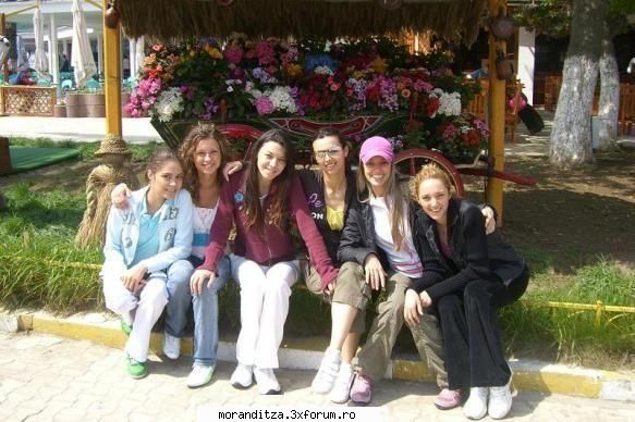 galerie foto Presedinta FC MORANDI CONSTANTA