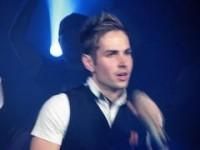 mesaje pentru randi geo inteleg lool poate nimeni stie iniam cam disperata orikum bex Membru de Onoare