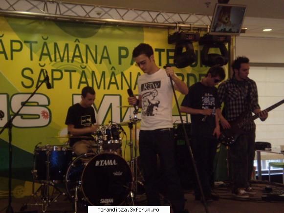 animal uitati niste poze ieri aprilie 2008 Presedinta FC MORANDI CONSTANTA