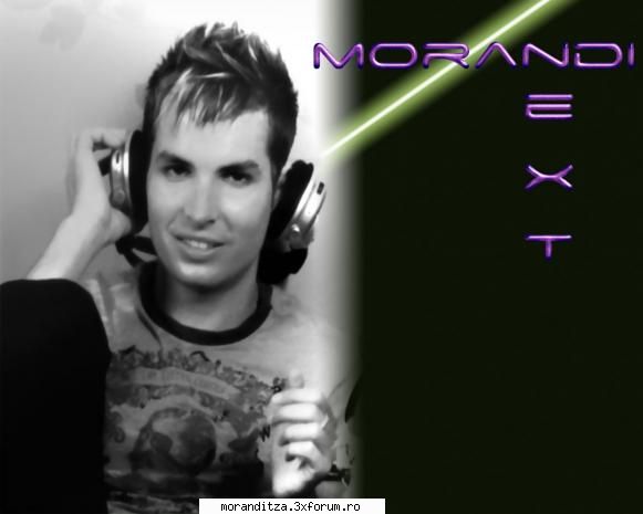 ma gasiti pe care au nr si id-ul lui randi intrebari pentru randi