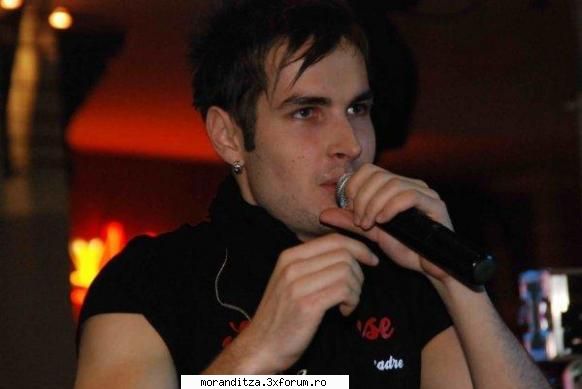 va mai pun niste sa va :d  :rolleyes: discutii, barfe despre randi