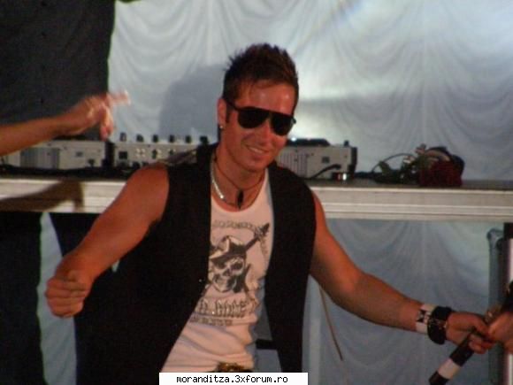 poze randi poze.va pun cateva!