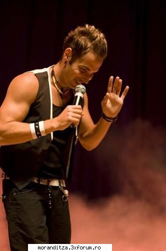 poze doar aici trupa morandi sursa Presedinta FC MORANDI CONSTANTA