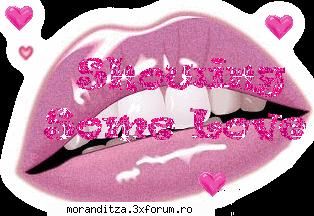 ce tare!!!! :)  :dinti: bancuri cu blonde