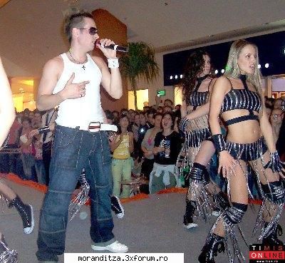 poze dragut sweet....