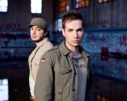 articole net trupa morandi, mtv "best romanian morandi fost mtv categoriei "best romanian