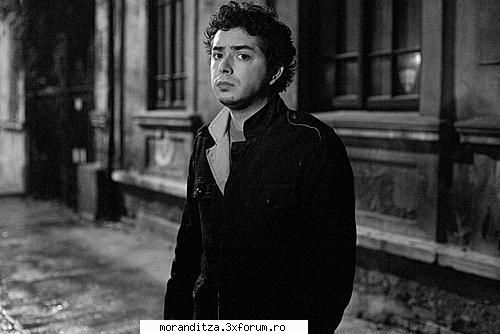 id-urile noastre sunt... marcgiulia