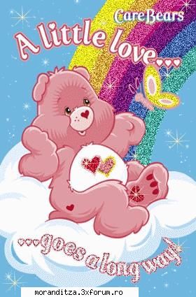 da:) :razz: cred ca sunt mult mai multe forumuri daca nu le ai ascultat melodia africa de la