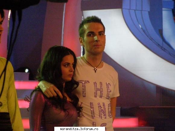 poze Membru de Onoare