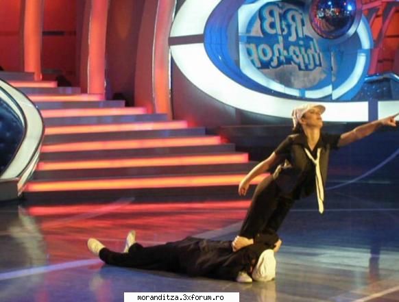 poze Membru de Onoare