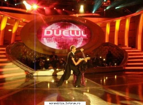 poze Membru de Onoare