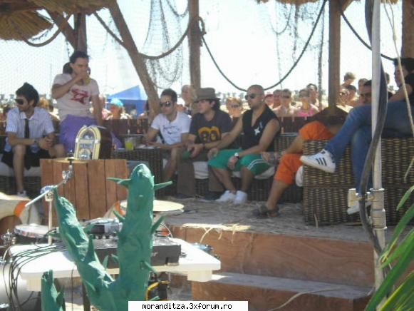 poze ...plja lui marutza:x VICE