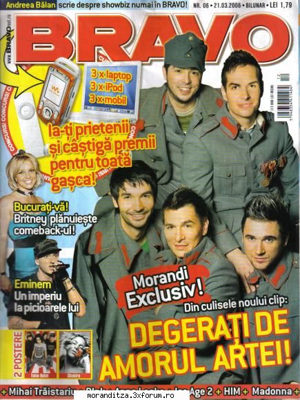 reviste Presedinta FC MORANDI CONSTANTA