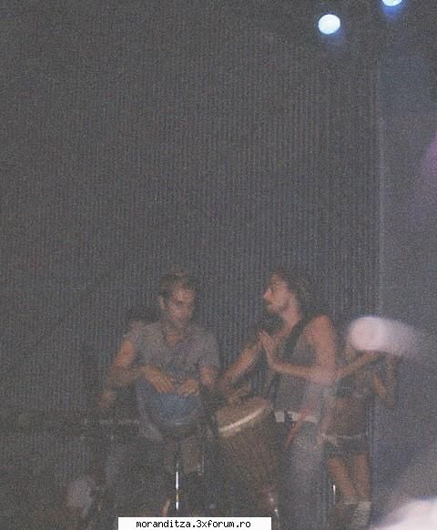 :) poze din 17 august 2007