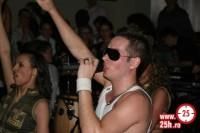 mesaje pentru randi love uita molta loome kre iubeste molti