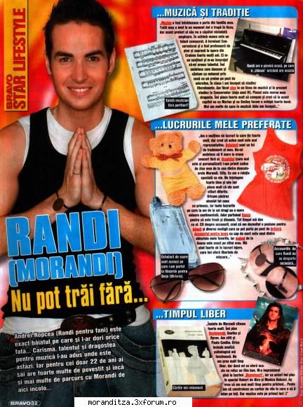 reviste Presedinta FC MORANDI CONSTANTA