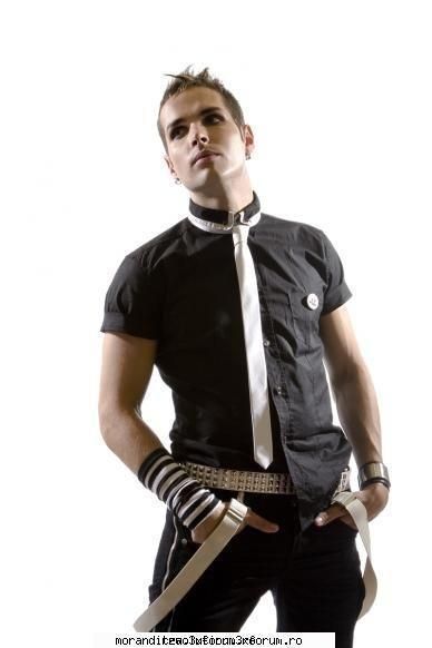 poze off n3xt:x:x VICE