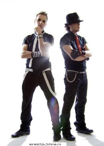 poze andrei shi marius:x VICE