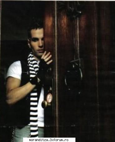 reviste asta preferata mea VICE