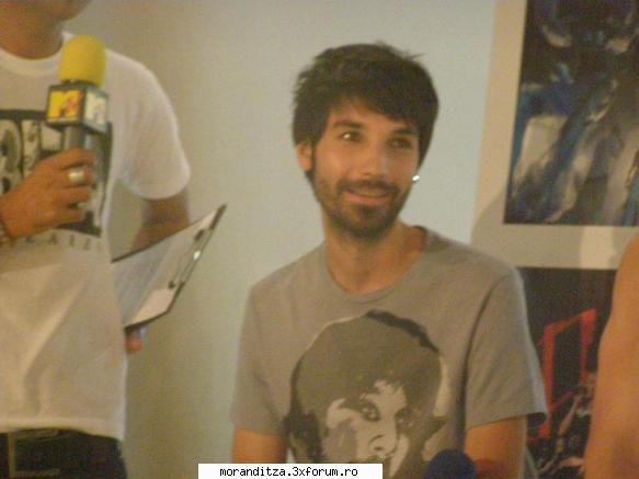 trl facute elenaaa VICE