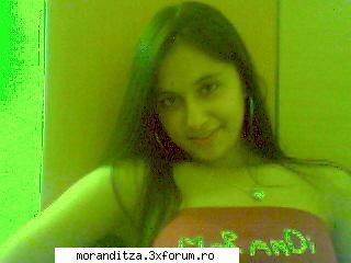 prezentari place tricoul meu