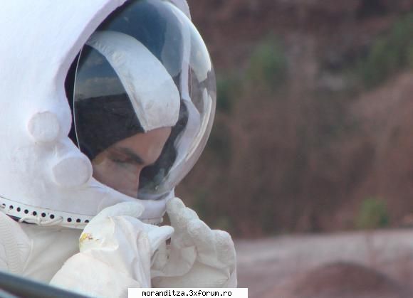 melodia preferata blue,a acuma