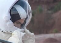 miemi place crazy toate imi plac :wink2: melodia preferata