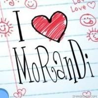 cum vedeti morandi? kte putea face,q siguranta cred cea mai fericita planeta.pt prima data mi.au