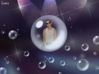 prezentari bucur sunt atatia fani,yo sunt fan infokt trupei morandi lui simplu ador.sunt cei mai