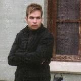 id-urile noastre sunt... accept numai fani morandi accept manelisti sau rockeri nebuni &nbsp;