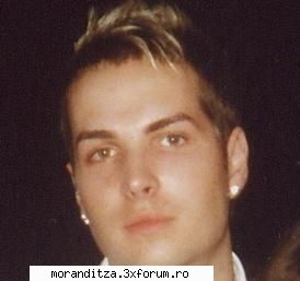 concert brasov 17.06.2006 rectific.. poze inainte &nbsp; &nbsp;