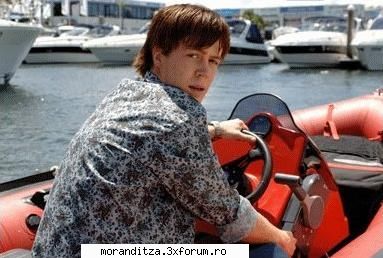 actorul burgess abernethy imi place foarte mult baietasul nascut februarie 1986!!! avem aceeasi data