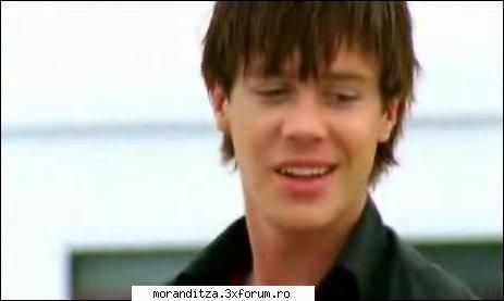 actorul burgess abernethy Presedinta FC MORANDI CONSTANTA