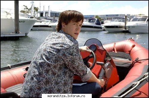 actorul burgess abernethy Presedinta FC MORANDI CONSTANTA