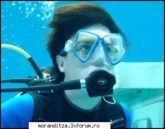 actorul burgess abernethy Presedinta FC MORANDI CONSTANTA