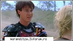 actorul burgess abernethy Presedinta FC MORANDI CONSTANTA