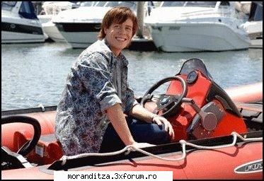 l actorul burgess abernethy