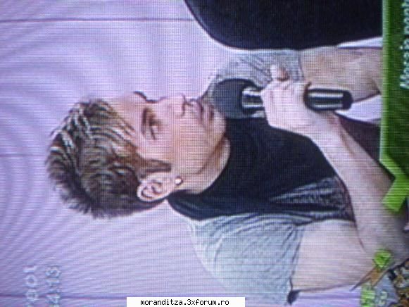 neatza razvan dany Presedinta FC MORANDI CONSTANTA