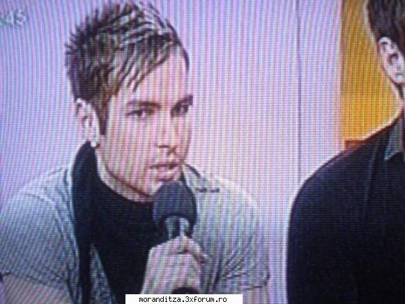 neatza razvan dany Presedinta FC MORANDI CONSTANTA