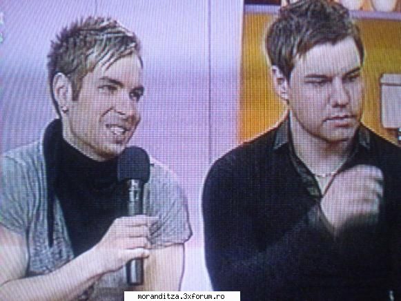 neatza razvan dany Presedinta FC MORANDI CONSTANTA