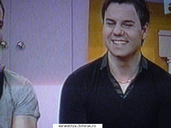 neatza razvan dany Presedinta FC MORANDI CONSTANTA