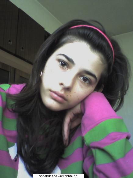 salut :hi: poze cu voi