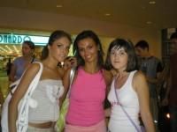 Galerie FOTO - georgya - Dansatoarele