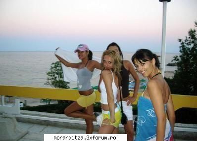 Galerie FOTO - georgya - Dansatoarele