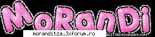 Intrebari pentru Randi - hai pe bunee...nu cred!stiam ca i place - Andrei Ropcea Tefas